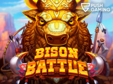 Daily casino promotions {BYSEQ}29